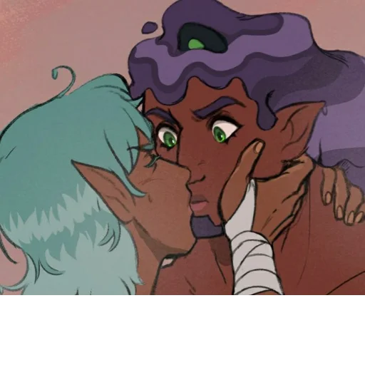 @StickerEdit_bot :: @StickerEdit - 