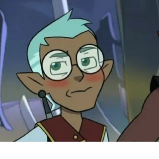 Sticker @StickerEdit_bot :: @StickerEdit - 10