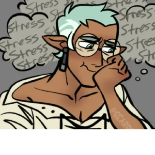 Sticker @StickerEdit_bot :: @StickerEdit - 7