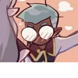 Sticker @StickerEdit_bot :: @StickerEdit - 8