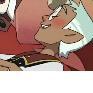 Sticker @StickerEdit_bot :: @StickerEdit - 4