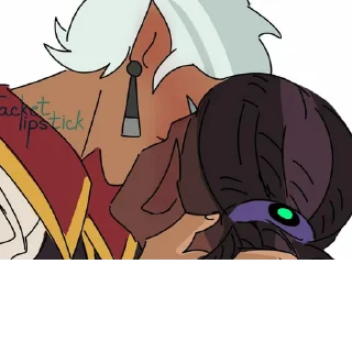 Sticker @StickerEdit_bot :: @StickerEdit - 11