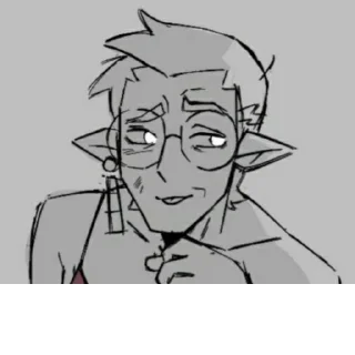 Sticker @StickerEdit_bot :: @StickerEdit - 6