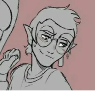 Sticker @StickerEdit_bot :: @StickerEdit - 1