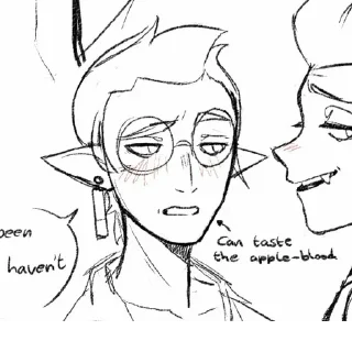 Sticker @StickerEdit_bot :: @StickerEdit - 9