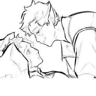 Sticker @StickerEdit_bot :: @StickerEdit - 0