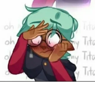 Sticker @StickerEdit_bot :: @StickerEdit - 5