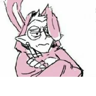 Sticker @StickerEdit_bot :: @StickerEdit - 2