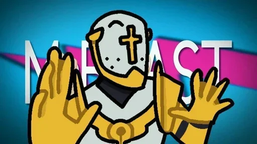 @StickerEdit_bot :: @StickerEdit - 