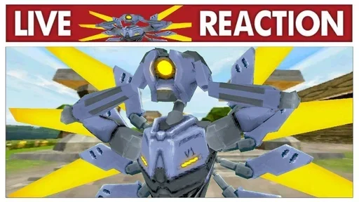 Sticker s9568869684547_by_StickerEdit_bot - 1