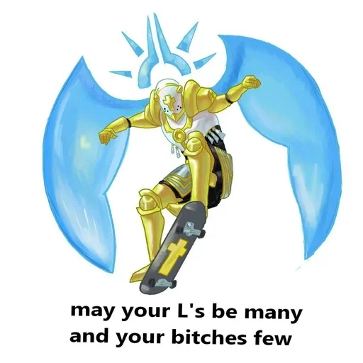 Sticker s9568869684547_by_StickerEdit_bot - 1