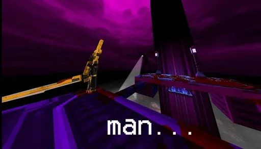 Sticker s9568869684547_by_StickerEdit_bot - 1