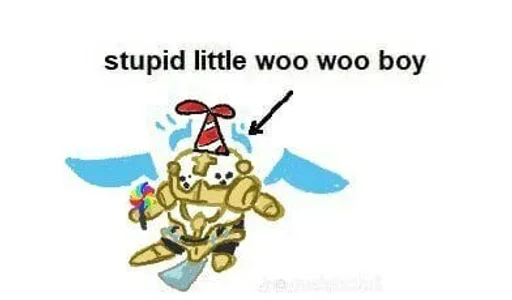 Sticker s9568869684547_by_StickerEdit_bot - 1