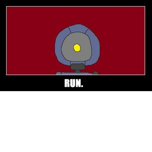 Sticker s9568869684547_by_StickerEdit_bot - 1