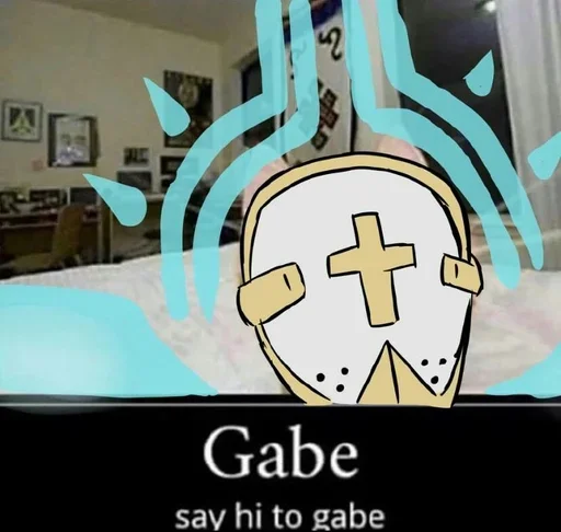 Sticker s9568869684547_by_StickerEdit_bot - 1