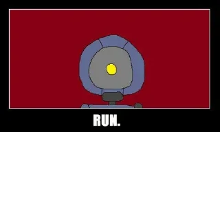 Стикер @StickerEdit_bot :: @StickerEdit - 1