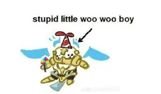 Стикер @StickerEdit_bot :: @StickerEdit - 4