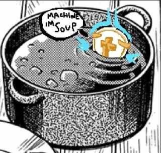 Стикер @StickerEdit_bot :: @StickerEdit - 7