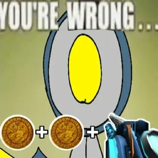 Стикер @StickerEdit_bot :: @StickerEdit - 10