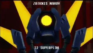 Стикер @StickerEdit_bot :: @StickerEdit - 3