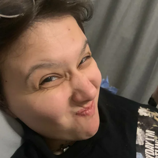 @StickerEdit_bot :: @StickerEdit - 