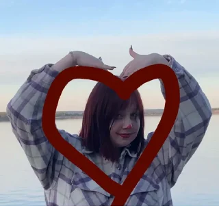 Стикер @StickerEdit_bot :: @StickerEdit - 2