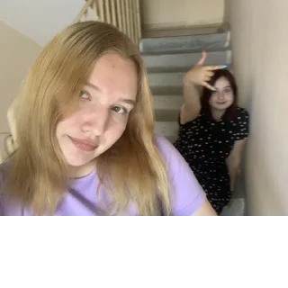 Стикер @StickerEdit_bot :: @StickerEdit - 7