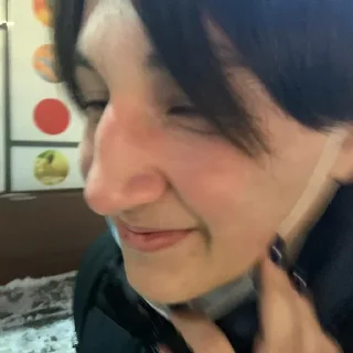 Стикер @StickerEdit_bot :: @StickerEdit - 3