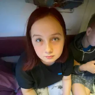 Стикер @StickerEdit_bot :: @StickerEdit - 5