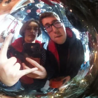 Стикер @StickerEdit_bot :: @StickerEdit - 0