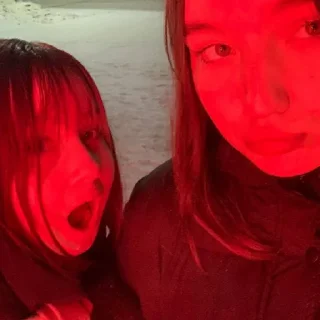 Стикер @StickerEdit_bot :: @StickerEdit - 4