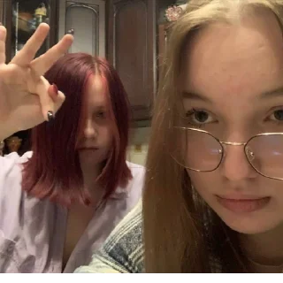 Стикер @StickerEdit_bot :: @StickerEdit - 9