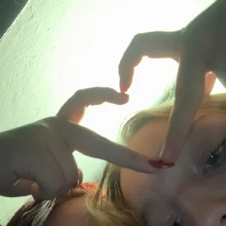 Стикер @StickerEdit_bot :: @StickerEdit - 8