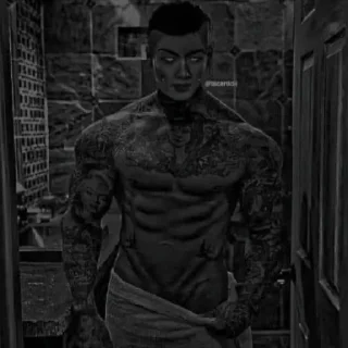 Sticker alfa @Stikery4bot - 7