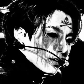 Sticker alfa @Stikery4bot - 4