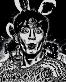 Sticker alfa @Stikery4bot - 10