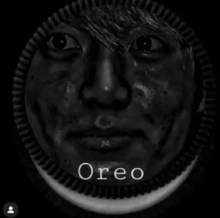 Sticker alfa @Stikery4bot - 5