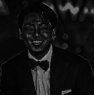 Sticker alfa @Stikery4bot - 9