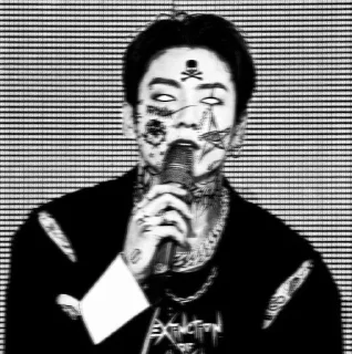 Sticker alfa @Stikery4bot - 0