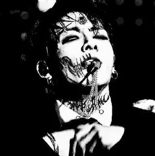 Sticker alfa @Stikery4bot - 11