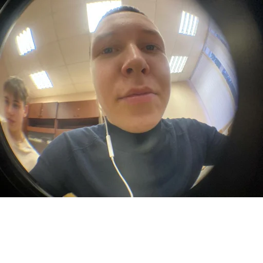 Создано в @StickerEdit_bot - 