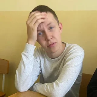 Sticker Создано в @StickerEdit_bot - 7