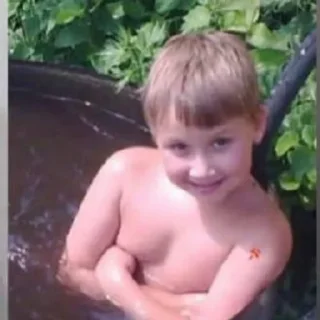 Sticker Создано в @StickerEdit_bot - 11