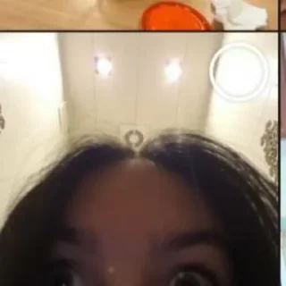 Sticker Создано в @StickerEdit_bot - 4