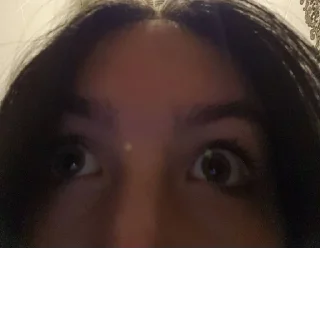 Sticker Создано в @StickerEdit_bot - 10