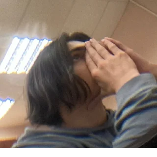 Sticker Создано в @StickerEdit_bot - 1