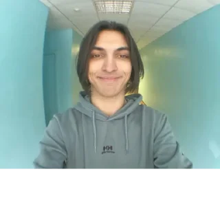 Sticker Создано в @StickerEdit_bot - 0