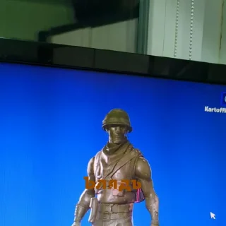 Стикер Создано в @StickerEdit_bot - 0