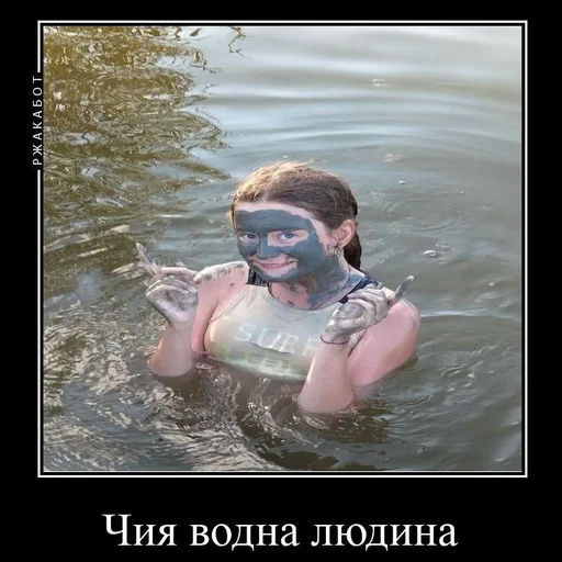 @StickerEdit_bot :: @StickerEdit - 