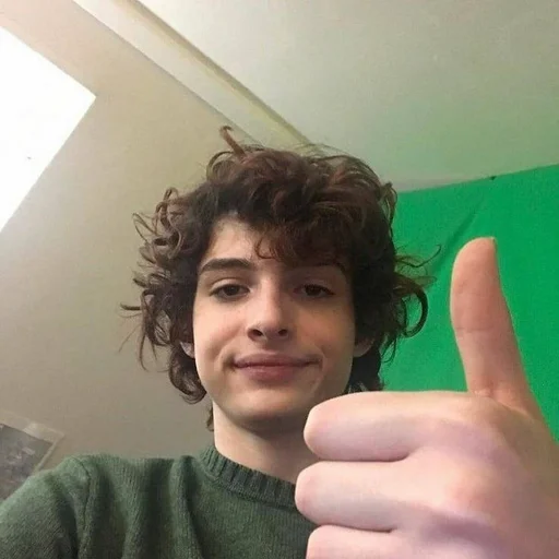 @StickerEdit_bot :: @StickerEdit - 